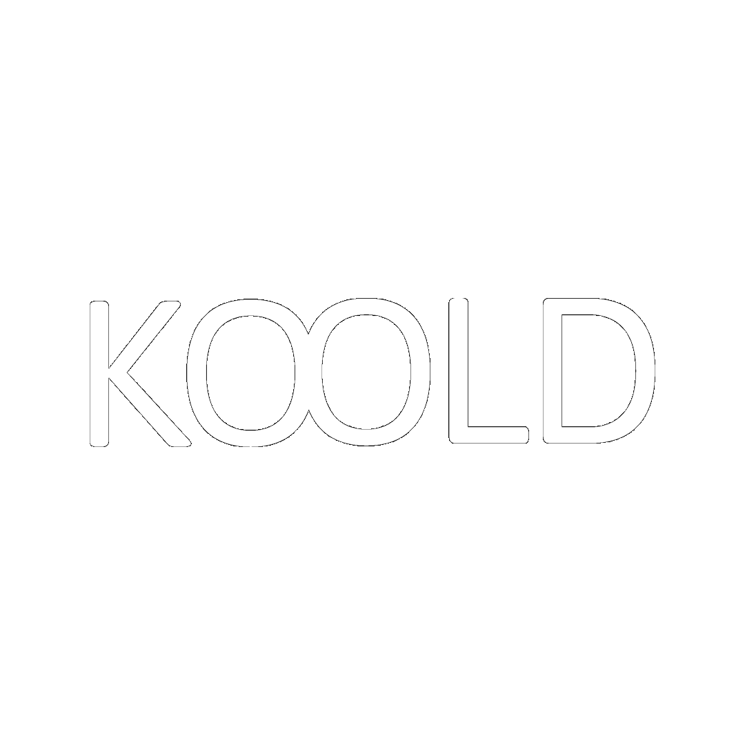 KOOLD — A new private standard